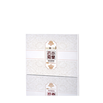 五营产后阴道免疫恢复套