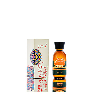 五营预防妊娠纹.蚕丝修复精华