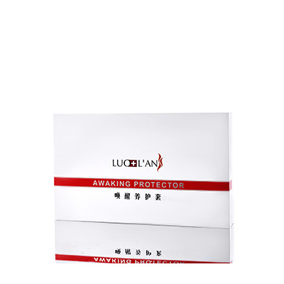 五营气血能量海底轮.外盆底肌修复套